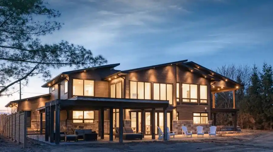 27 Greens Line,Canada,5 Bedrooms Bedrooms,11 Rooms Rooms,4 BathroomsBathrooms,Residential,Greens,232163